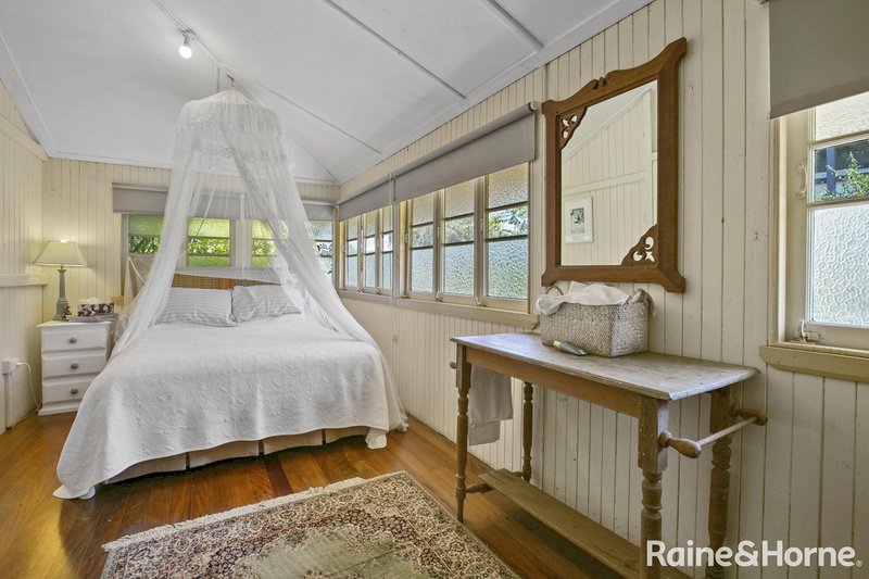 Photo - 35 Miva Street, Cooroy QLD 4563 - Image 2