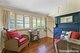 Photo - 35 Miva Street, Cooroy QLD 4563 - Image 5