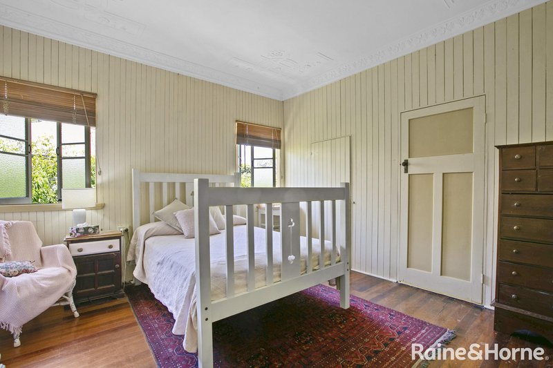 Photo - 35 Miva Street, Cooroy QLD 4563 - Image 7