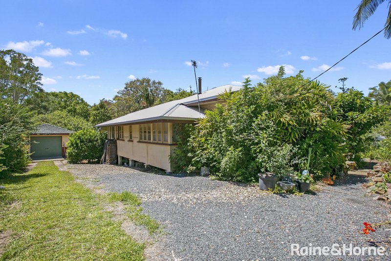 Photo - 35 Miva Street, Cooroy QLD 4563 - Image 9