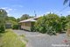 Photo - 35 Miva Street, Cooroy QLD 4563 - Image 9