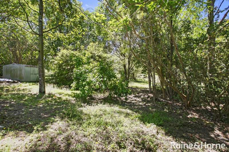 Photo - 35 Miva Street, Cooroy QLD 4563 - Image 10