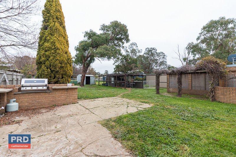 Photo - 35 Modbury Street, Bungendore NSW 2621 - Image 10