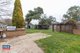 Photo - 35 Modbury Street, Bungendore NSW 2621 - Image 10