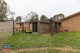 Photo - 35 Modbury Street, Bungendore NSW 2621 - Image 11