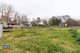 Photo - 35 Modbury Street, Bungendore NSW 2621 - Image 12