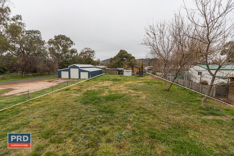 Photo - 35 Modbury Street, Bungendore NSW 2621 - Image 13