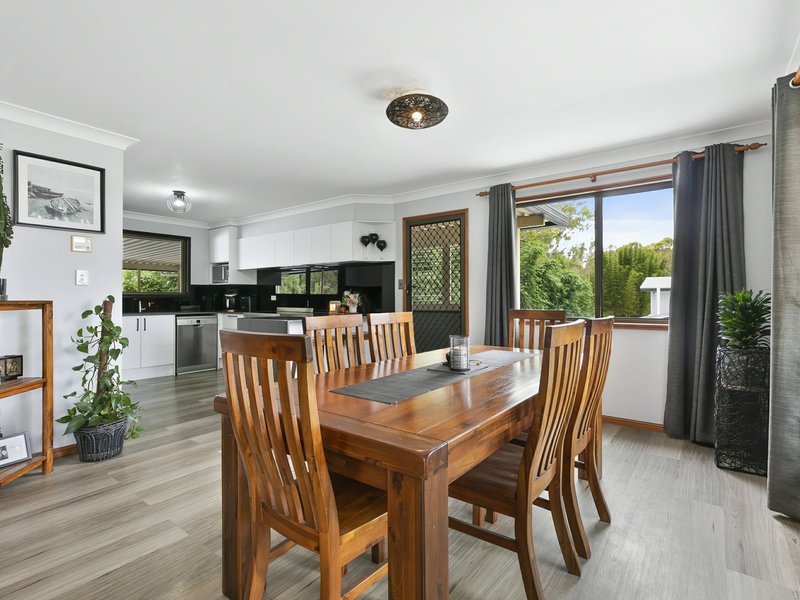 Photo - 35 Moffatt Esplanade, Toorbul QLD 4510 - Image 11