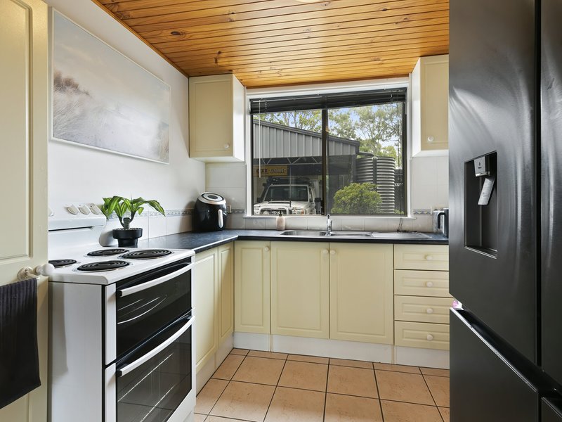 Photo - 35 Moffatt Esplanade, Toorbul QLD 4510 - Image 15