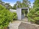 Photo - 35 Moffatt Esplanade, Toorbul QLD 4510 - Image 23