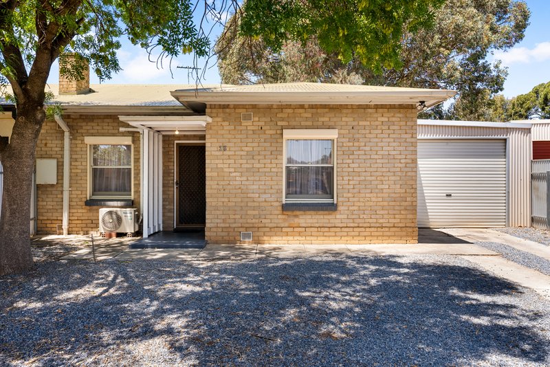 Photo - 35 Mofflin Road, Elizabeth Grove SA 5112 - Image 2