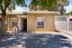 Photo - 35 Mofflin Road, Elizabeth Grove SA 5112 - Image 2