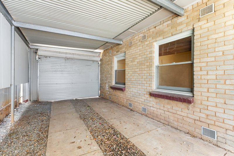 Photo - 35 Mofflin Road, Elizabeth Grove SA 5112 - Image 22