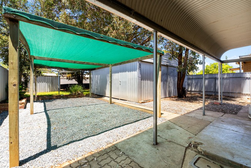 Photo - 35 Mofflin Road, Elizabeth Grove SA 5112 - Image 23