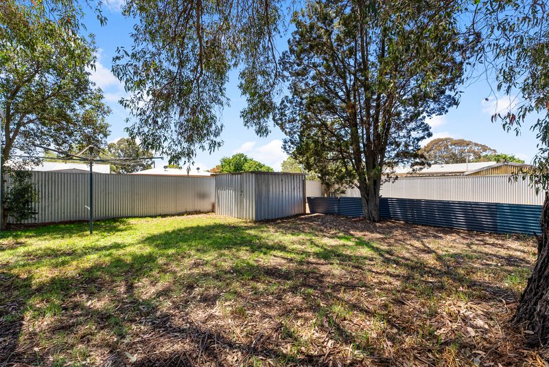 Photo - 35 Mofflin Road, Elizabeth Grove SA 5112 - Image 24