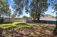 Photo - 35 Mofflin Road, Elizabeth Grove SA 5112 - Image 24