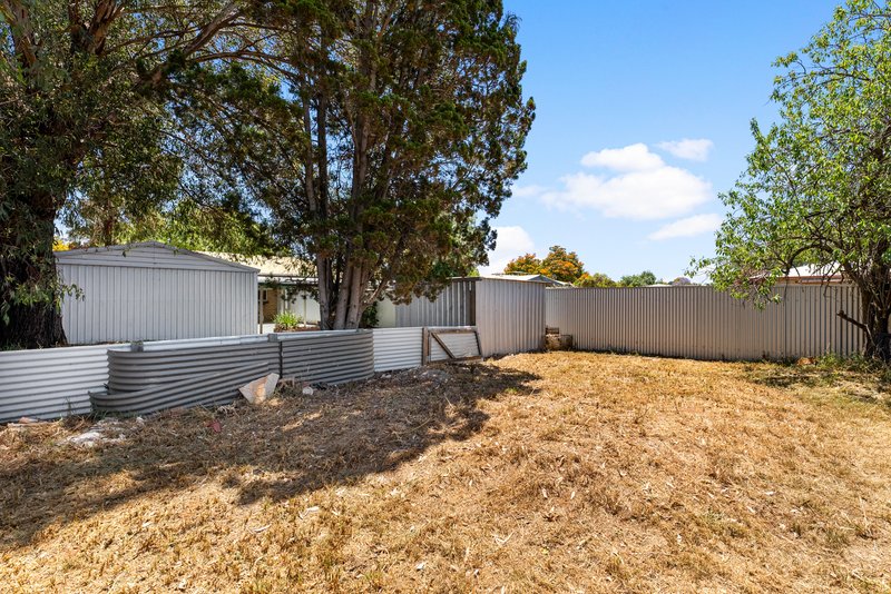 Photo - 35 Mofflin Road, Elizabeth Grove SA 5112 - Image 25