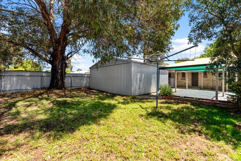 Photo - 35 Mofflin Road, Elizabeth Grove SA 5112 - Image 26