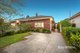 Photo - 35 Moira Avenue, Carnegie VIC 3163 - Image 1