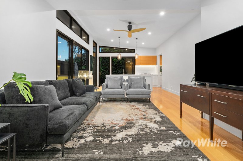 Photo - 35 Moira Avenue, Carnegie VIC 3163 - Image 4