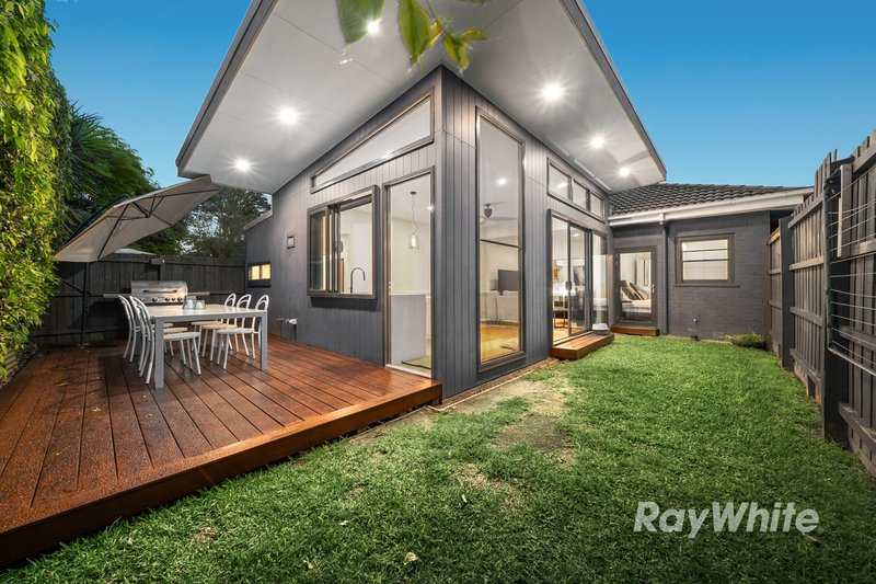 Photo - 35 Moira Avenue, Carnegie VIC 3163 - Image 9