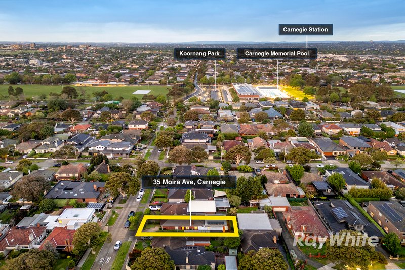 Photo - 35 Moira Avenue, Carnegie VIC 3163 - Image 10