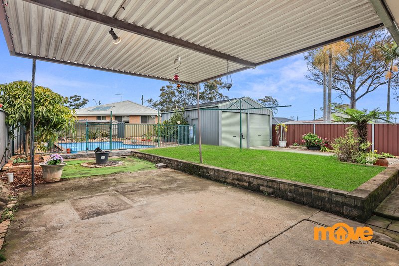 Photo - 35 Molonglo Road, Seven Hills NSW 2147 - Image 9