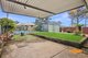 Photo - 35 Molonglo Road, Seven Hills NSW 2147 - Image 9