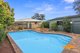 Photo - 35 Molonglo Road, Seven Hills NSW 2147 - Image 10