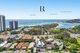 Photo - 3/5 Molucca Avenue, Palm Beach QLD 4221 - Image 1