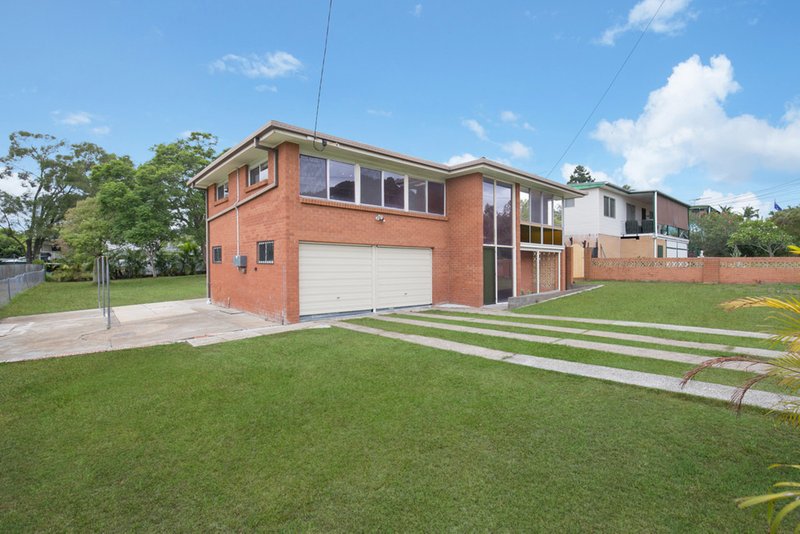 Photo - 35 Monarch Street, Slacks Creek QLD 4127 - Image 3