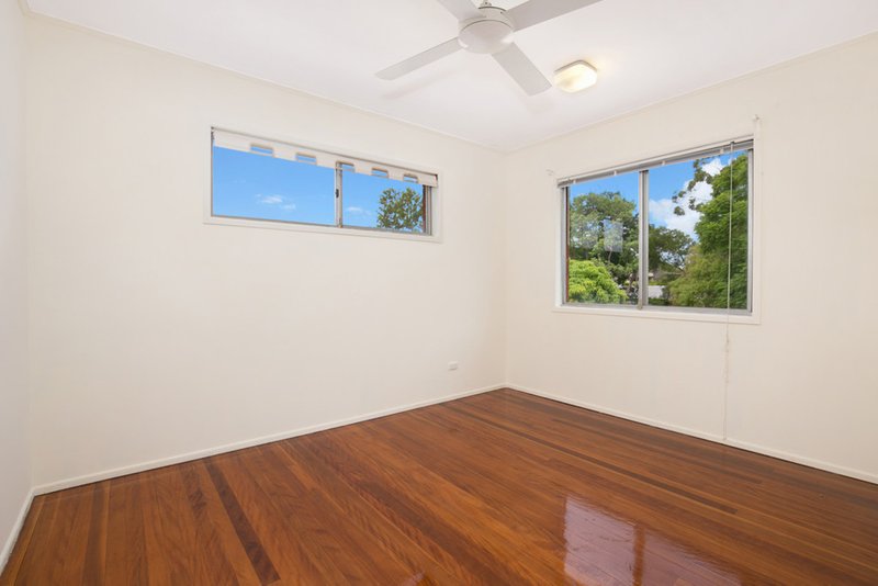 Photo - 35 Monarch Street, Slacks Creek QLD 4127 - Image 5