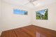 Photo - 35 Monarch Street, Slacks Creek QLD 4127 - Image 5