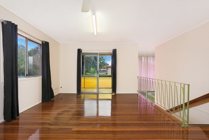 Photo - 35 Monarch Street, Slacks Creek QLD 4127 - Image 9