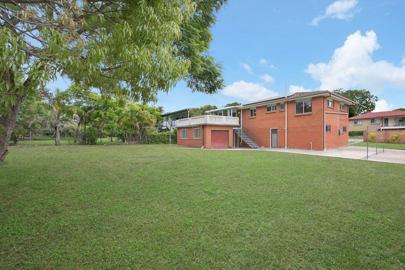 Photo - 35 Monarch Street, Slacks Creek QLD 4127 - Image 13