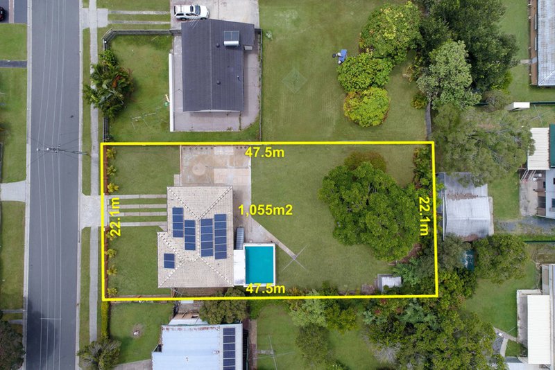 Photo - 35 Monarch Street, Slacks Creek QLD 4127 - Image 18