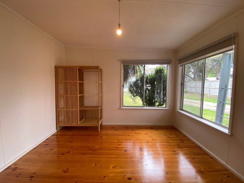 Photo - 35 Monash Avenue, Cowes VIC 3922 - Image 7