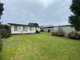 Photo - 35 Monash Avenue, Cowes VIC 3922 - Image 10