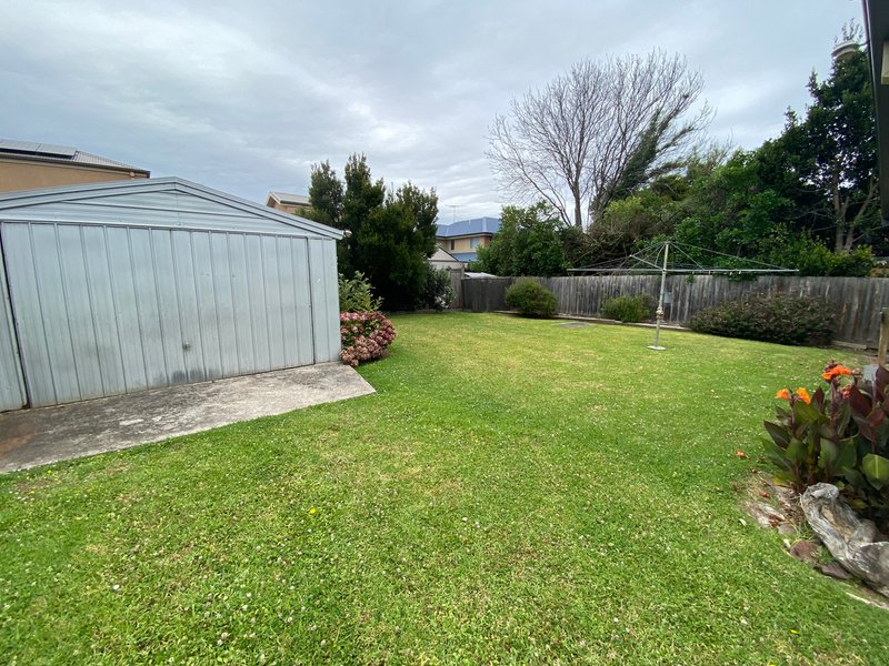 Photo - 35 Monash Avenue, Cowes VIC 3922 - Image 11