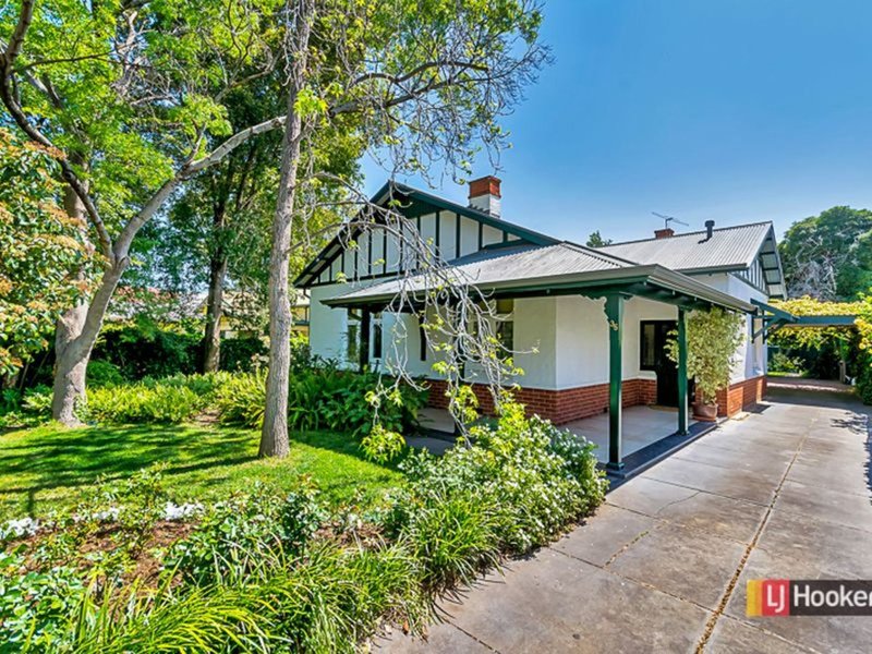 Photo - 35 Monmouth Road, Westbourne Park SA 5041 - Image 2