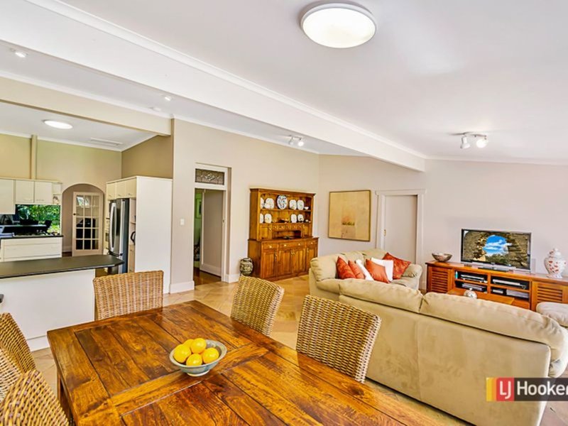 Photo - 35 Monmouth Road, Westbourne Park SA 5041 - Image 5