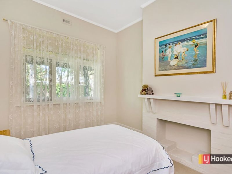 Photo - 35 Monmouth Road, Westbourne Park SA 5041 - Image 13