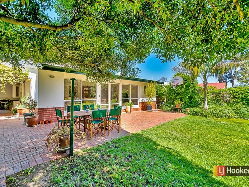 Photo - 35 Monmouth Road, Westbourne Park SA 5041 - Image 17