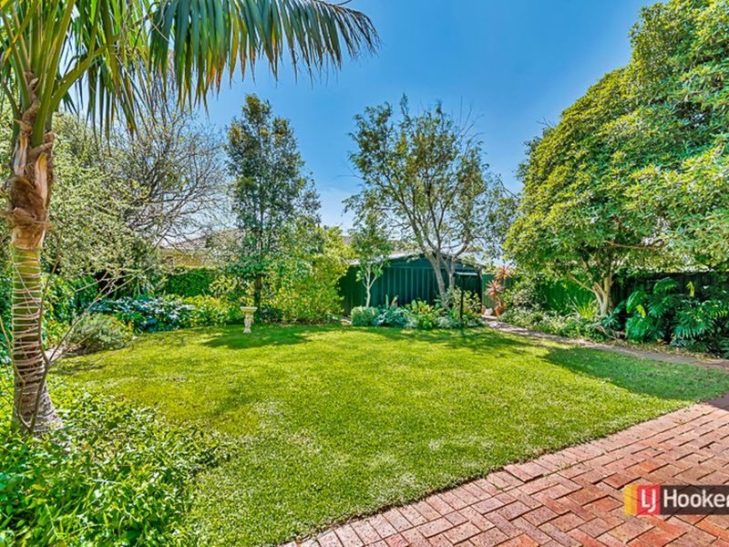 Photo - 35 Monmouth Road, Westbourne Park SA 5041 - Image 20