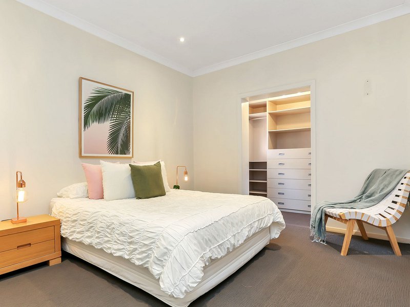 Photo - 35 Montacute Road, Campbelltown SA 5074 - Image 9