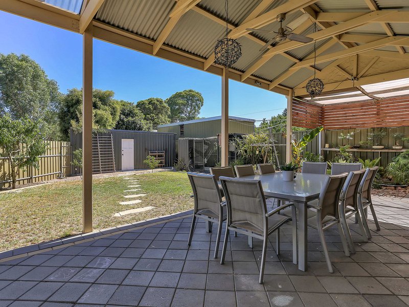 Photo - 35 Montacute Road, Campbelltown SA 5074 - Image 11