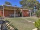 Photo - 35 Montacute Road, Campbelltown SA 5074 - Image 12