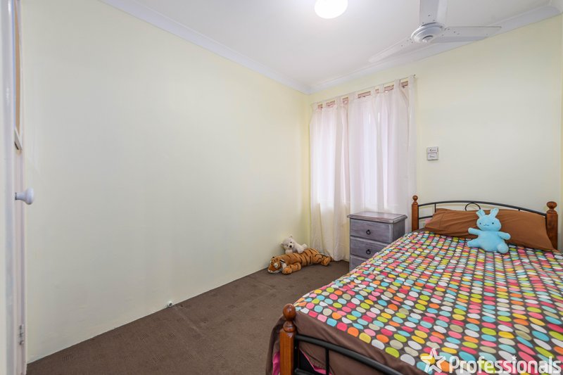 Photo - 35 Monterey Crescent, Warnbro WA 6169 - Image 17