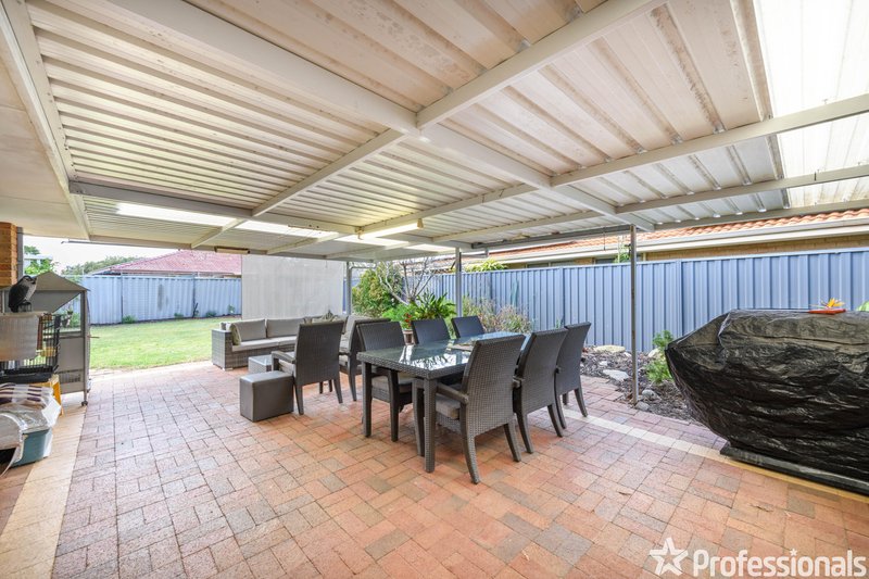 Photo - 35 Monterey Crescent, Warnbro WA 6169 - Image 22