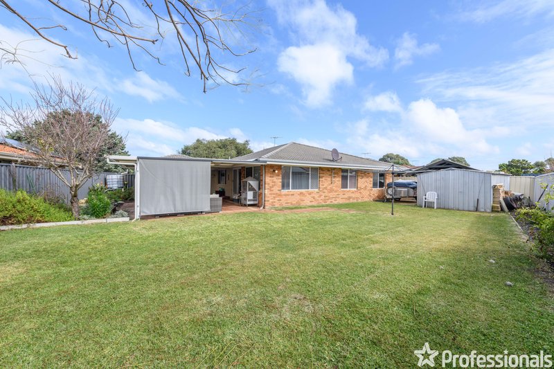 Photo - 35 Monterey Crescent, Warnbro WA 6169 - Image 24